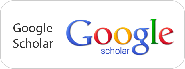 Link to / para Google Scholar