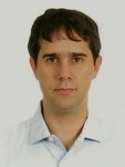 Thiago Fernandes Oliveira