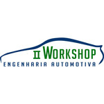 2º Workshop Engenharia Automotiva