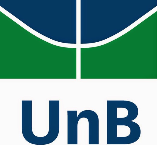 Logo unb display