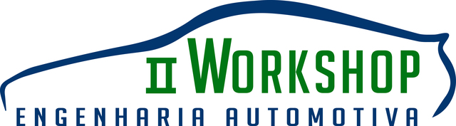 Logo ii workshop eng automotiva display