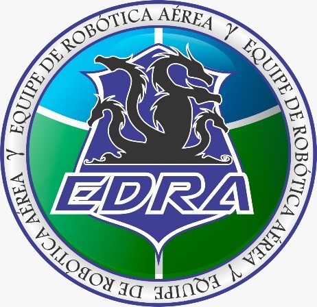 Edra1 display
