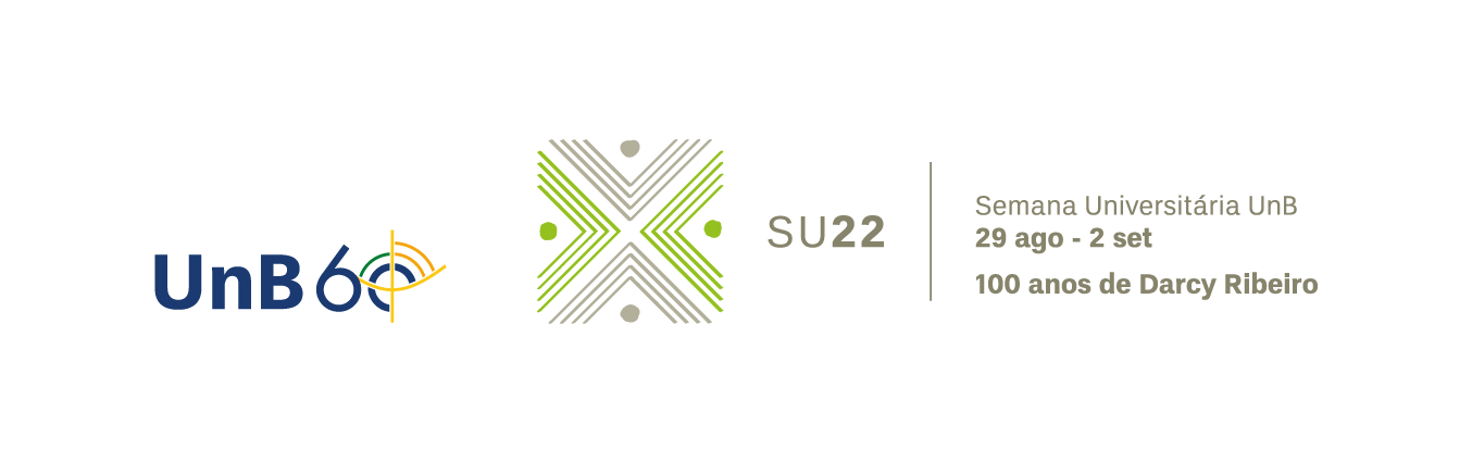 Logo SEMUNI 2022