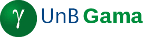 Thin logo