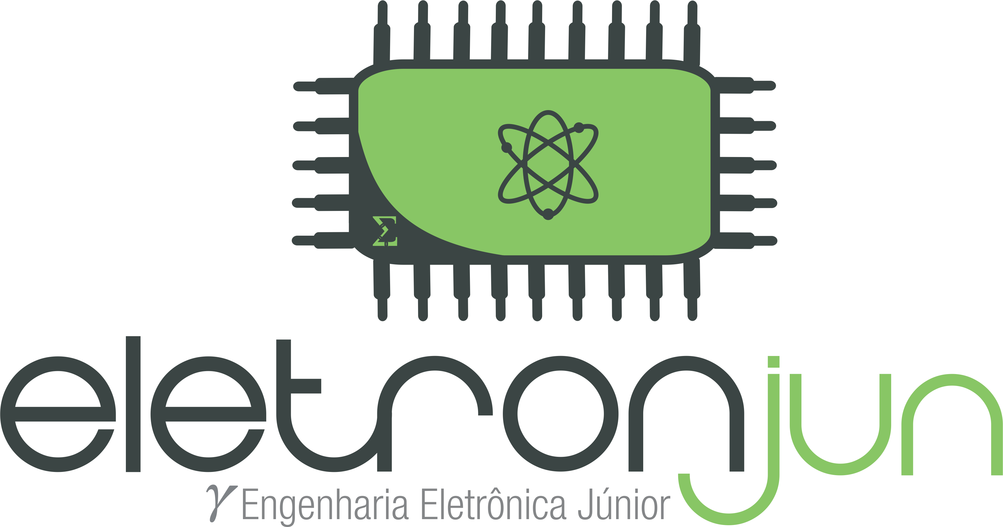 logo EletronJun