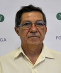 José Felício da Silva