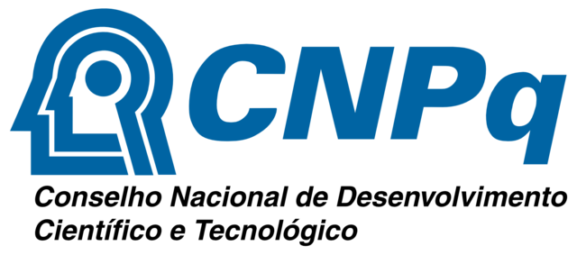 Cnpq logo display